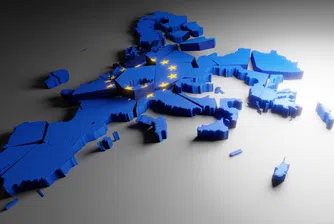 От размера на земеделските субсидии до нови данъци – очаква се преговорите по новия седемгодишния бюджет на блока да сблъска различни лобита и политически групи