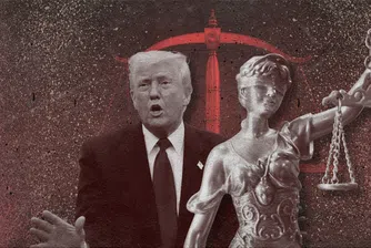 Според адвокати и търговски експерти, дори бизнесът да спечели делата срещу президента, той ще има други законови възможности да продължи агресивната си политика към партньорите на САЩ