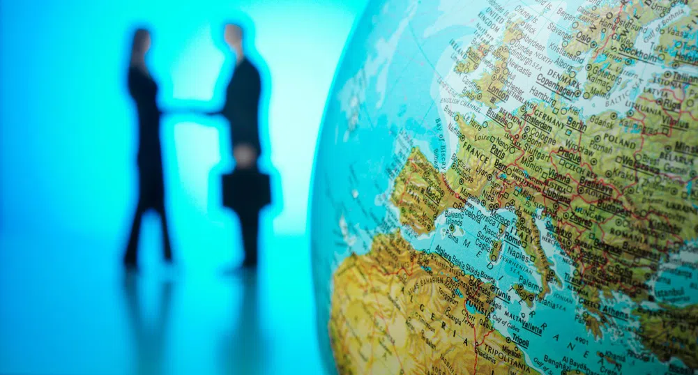 Инвестиционното банкиране в САЩ продължава да буксува