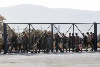 Италия и Гърция бият тревога за Либия. Съюзниците им не бързат да помогнат