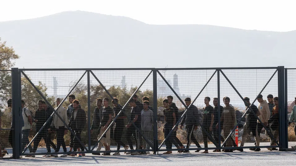 Италия и Гърция бият тревога за Либия. Съюзниците им не бързат да помогнат