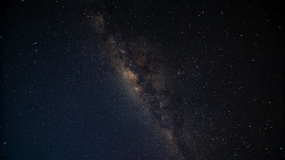 Междузвезден обект може да е най-старата известна комета