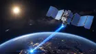 САЩ са разрешили изстрелването на сателит, който ще отразява слънчева светлина през нощта