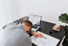 Как Средновековието може да ни помогне да преборим бърнаута?