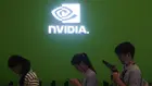 Nvidia намалява наполовина списъка с азиатски купувачи в опит да ограничи достъпа на Китай до AI чипове