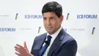 Председателят на Фед: Скокът на инфлацията ще остане като „нещо от миналото“