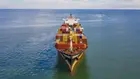 Китайският износ през юни нараства с най-бързи темпове от 2021 г. насам