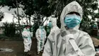 СЗО: Реалният мащаб на огнището на ебола в ДР Конго може да е до четири пъти по-голям от официалните данни