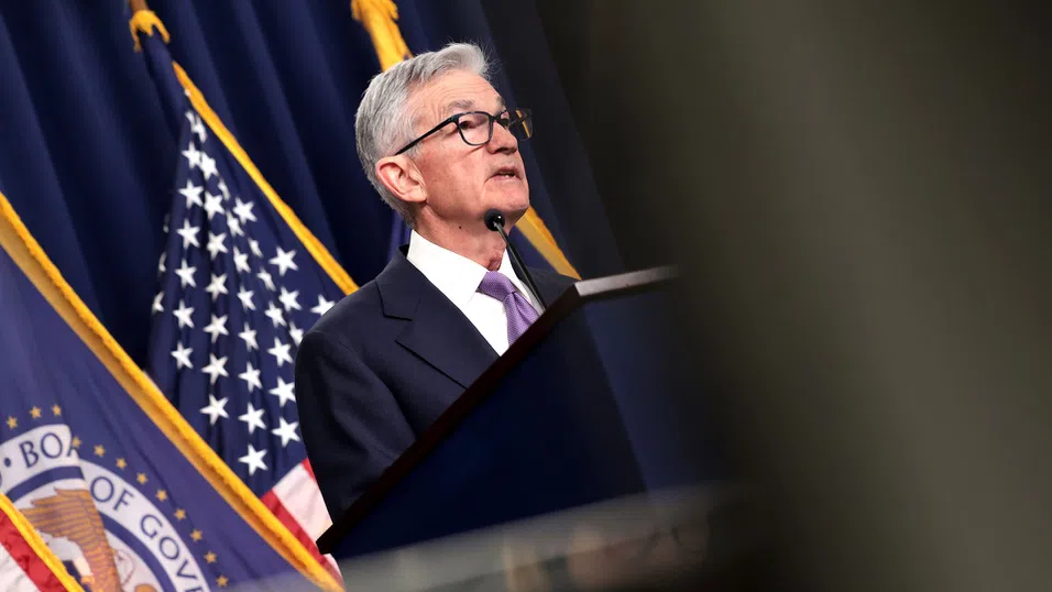 Банкерите от Фед охлаждат ентусиазма за още едно намаление на лихвите