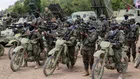 Тежката цена, която „Хизбула“ плаща в опит да промени хода на събитията в Близкия изток