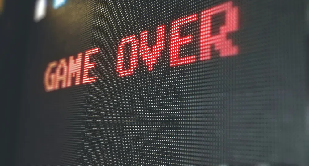 Тъмната икономика зад хаковете в гейминга: Кой печели от нечестната игра?