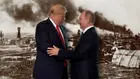 След поканата от САЩ към Путин: Има ли място Русия на масата на Г-20