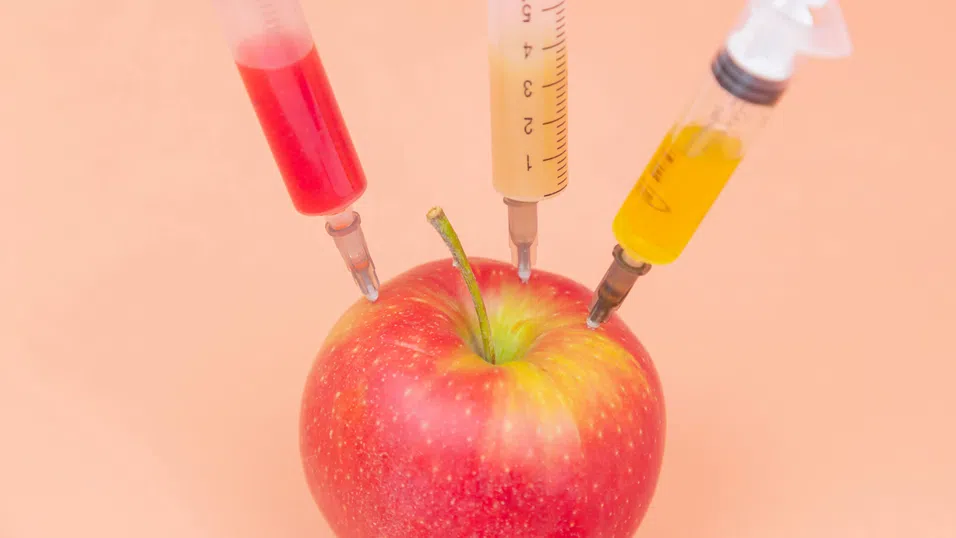 Самостоятелно инжектиране на ботокс: евтината тенденция, която може да ви струва здравето