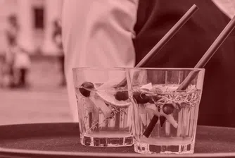 Учени от Испания и Португалия създадоха иновативен аксесоар, който открива опасни вещества в напитки само за секунди