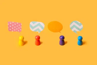 Интернетът от другата страна на езиковата бариера