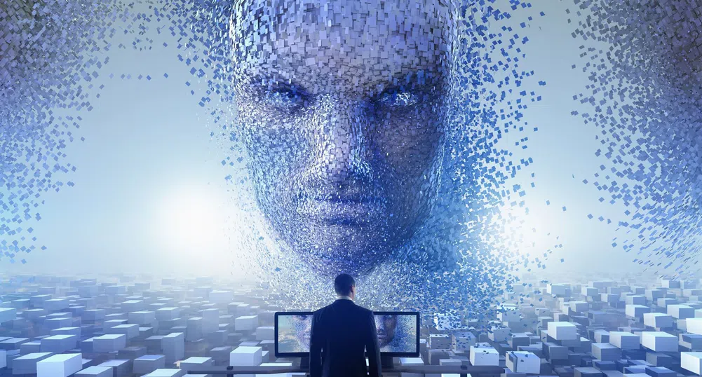 Изкуството на убеждаването: Как AI чатботове могат да променят мнението ви