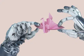 Учени от Media Lab предлагат нов стандарт за оценка на изкуствения интелект – не по способността му да решава задачи, а по начина, по който влияе върху хората и подкрепя по-здравословно поведение