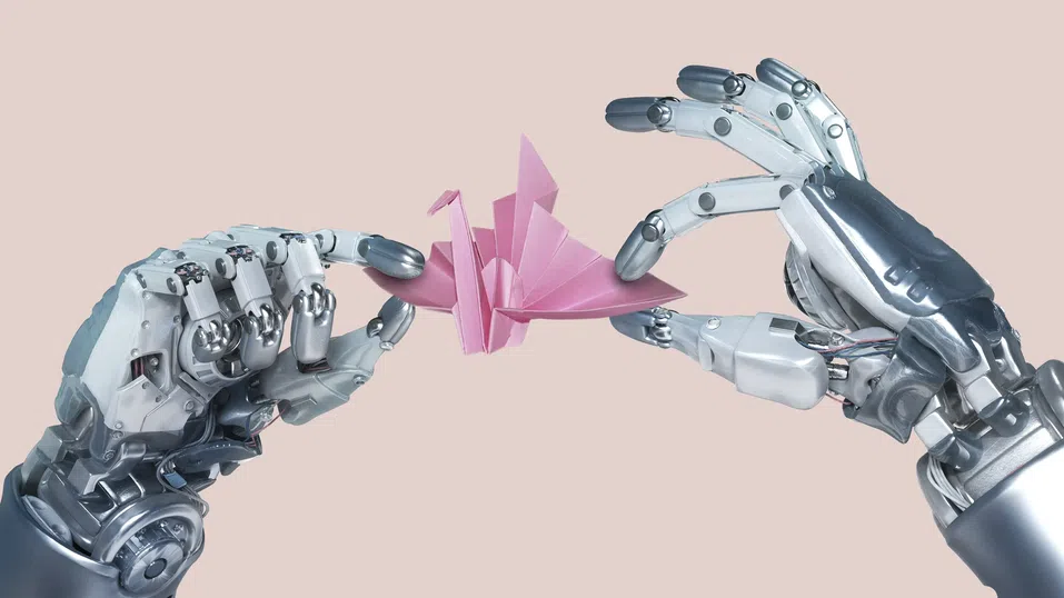 Можем ли да изследваме емоционалната интелигентност на AI? MIT търси отговора с нов бенчмарк