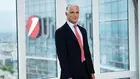 Рецептата на Орчел: Готова ли е Commerzbank да приеме горчивото хапче за увеличаване на печалбата
