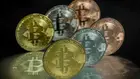 Биткойн следва познат сценарий, който може да го върне над 100 000 долара