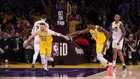 Сключена за един уикенд: LA Lakers и сделката за 12,5 млрд. долара, която шокира NBA