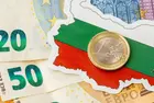 България е пета в ЕС по годишен икономически растеж през второто тримесечие
