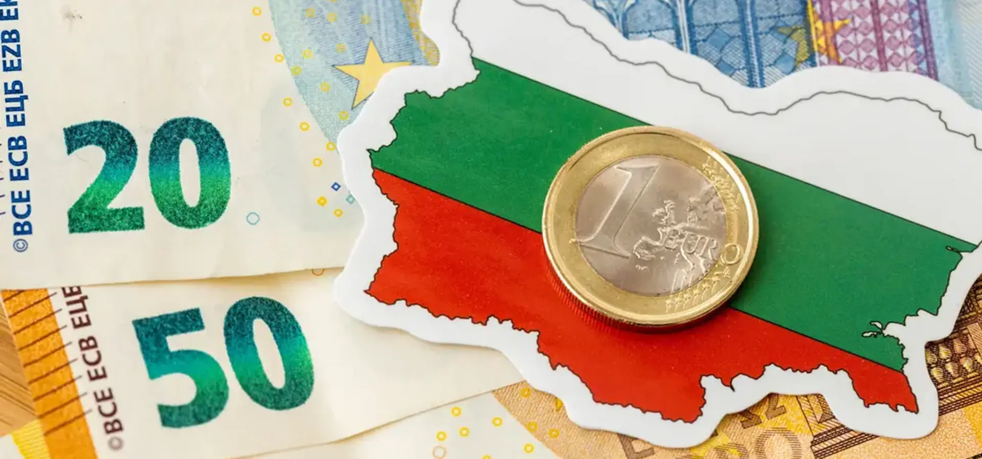 България е пета в ЕС по годишен икономически растеж през второто тримесечие