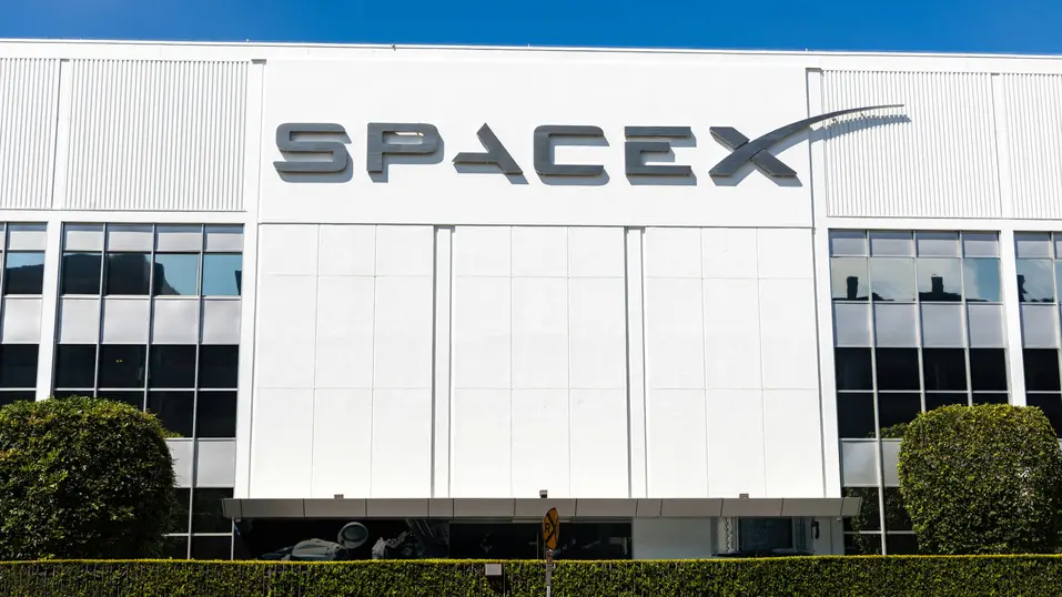 100 пъти повече за 10 години: Ранната инвестиция на Alphabet в SpaceX отбелязва космически растеж