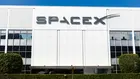 100 пъти повече за 10 години: Ранната инвестиция на Alphabet в SpaceX отбелязва космически растеж