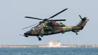 Испания и Мароко струпват полиция и войски на границата след слухове за нов наплив към Сеута