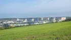 Пресъхващият Дунав разкрива уязвимостта на ядрената енергетика в Европа