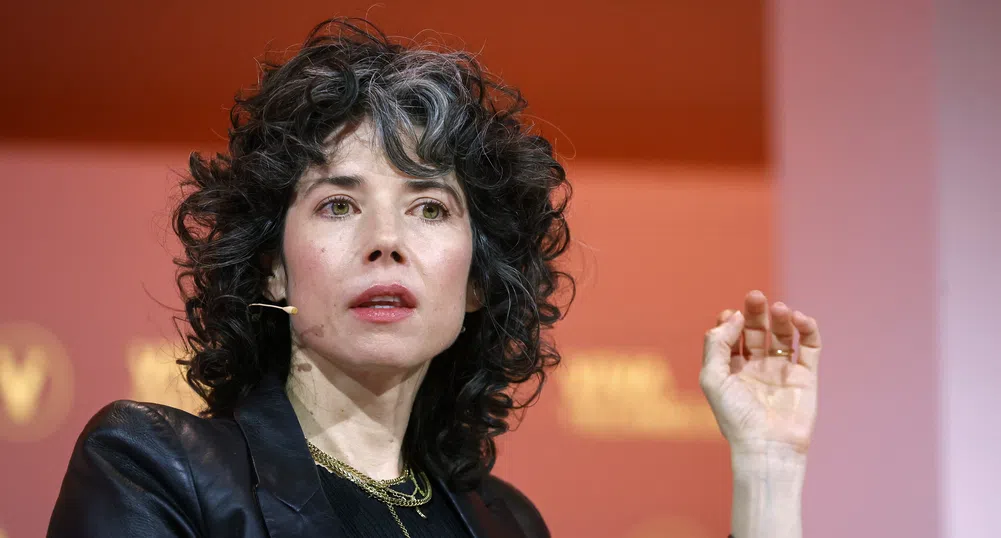 Президентът на Signal има ясно послание: При технологиите е твърде лесно маркетингът да замести същността