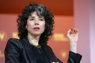 Президентът на Signal има ясно послание: При технологиите е твърде лесно маркетингът да замести същността