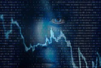 Призивът за забавяне на AI разтърси технологичните акции по света