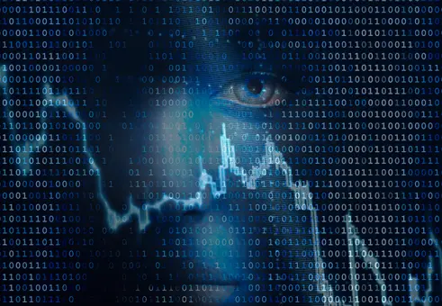 Призивът за забавяне на AI разтърси технологичните акции по света