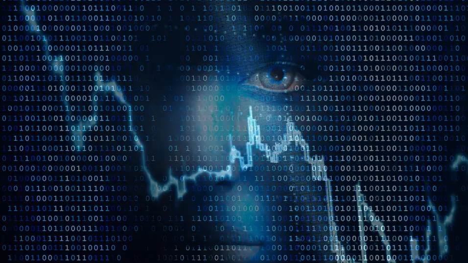 Призивът за забавяне на AI разтърси технологичните акции по света