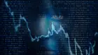 Призивът за забавяне на AI разтърси технологичните акции по света