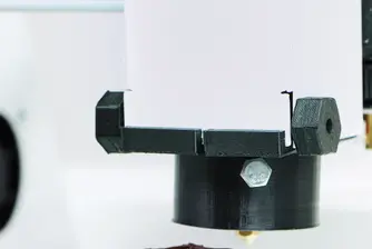 3D принтерите вече създават и храна, но масовият пробив още изглежда далеч