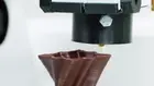 3D принтерите вече създават и храна, но масовият пробив още изглежда далеч