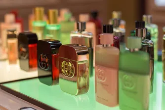 ЕК глобява Gucci, Chloé и Loewe с общо 157 млн. евро