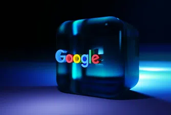 Google ще инвестира 15 млрд. долара в център за данни в Индия