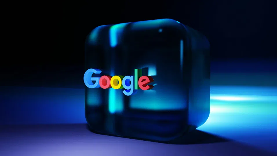 Google ще инвестира 15 млрд. долара в център за данни в Индия