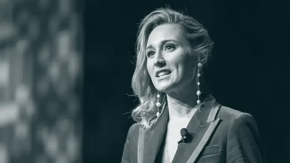 Стартъпът Govini тихичко разклаща основите на отбранителния гигант Palantir