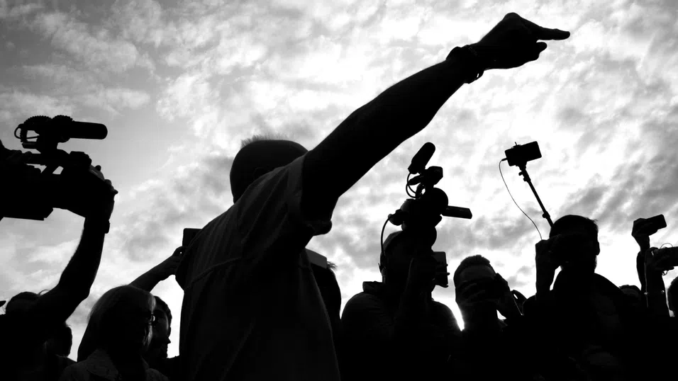 Световни медии отхвърлят новите правила на Пентагона за достъп до информация