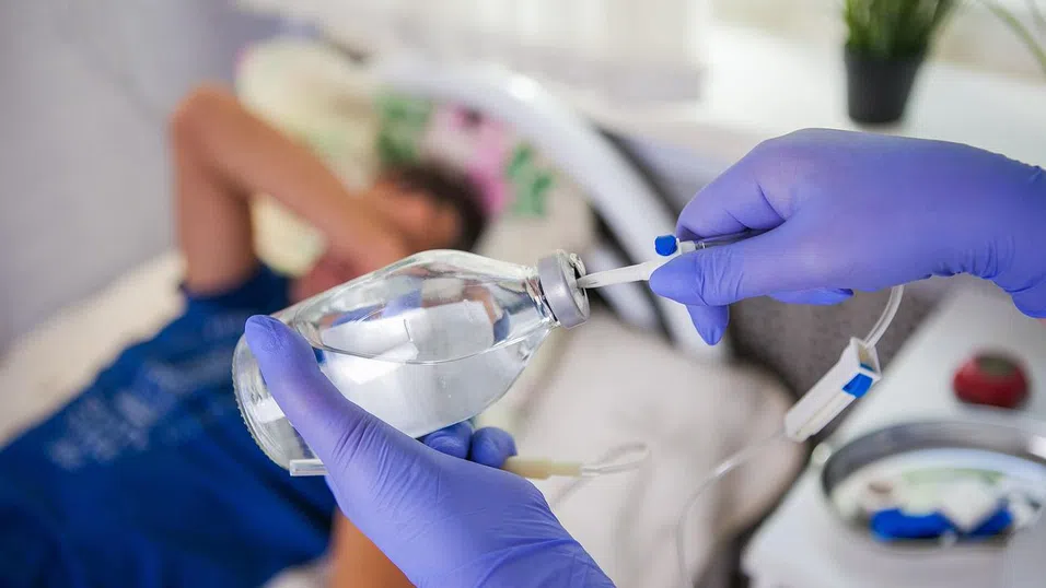 Тежките щети от алкохола в ЕС: 111 000 нови случаи на рак, 4,58 млрд. евро икономически загуби