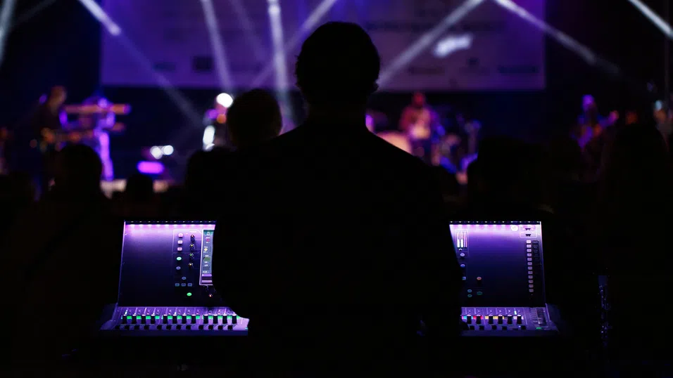 Отлагат с месец гласуването дали Израел да бъде изключена от Евровизия 2026