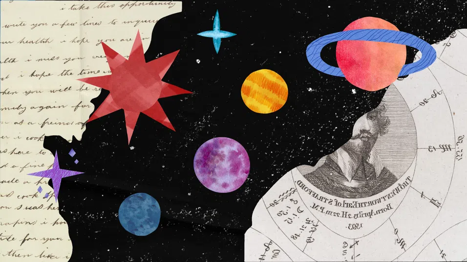 Езикът на нощта: Как фантастиката ни учи да мислим в мрака и да летим с въображението