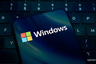 Какво означава спирането на безплатната поддръжка на Windows 10 за неговите потребители?