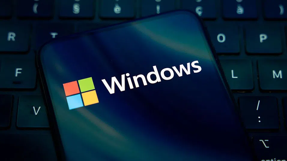 Какво означава спирането на безплатната поддръжка на Windows 10 за неговите потребители?