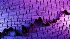 Deutsche Bank: „Свръхинтелектът може никога да не се появи“